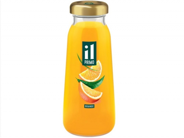 Сок 